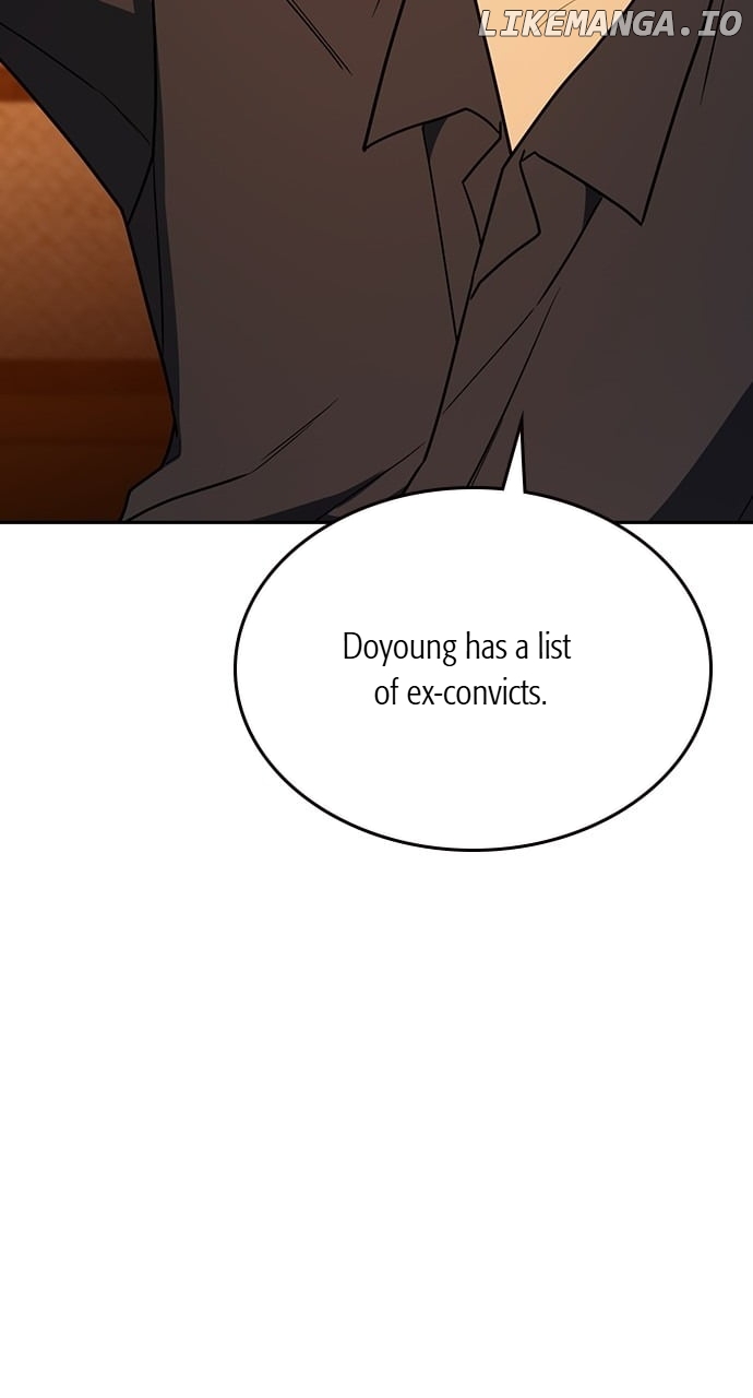How to break up well Chapter 22 - page 69